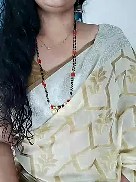 Cute_Sexy_Teacher_69 live sex cam