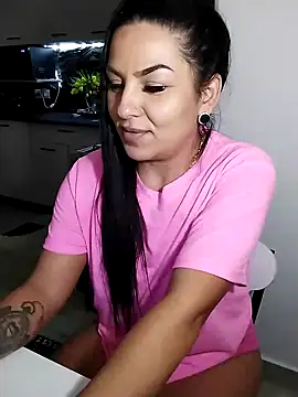 hot-babygirl live sex cam