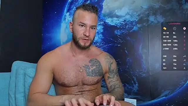 delessandro_world live sex cam