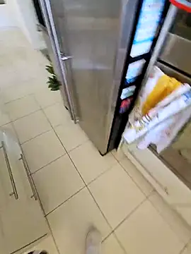 xxxplicitcontent's web cam