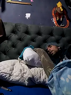 hairy_mannn live sex cam