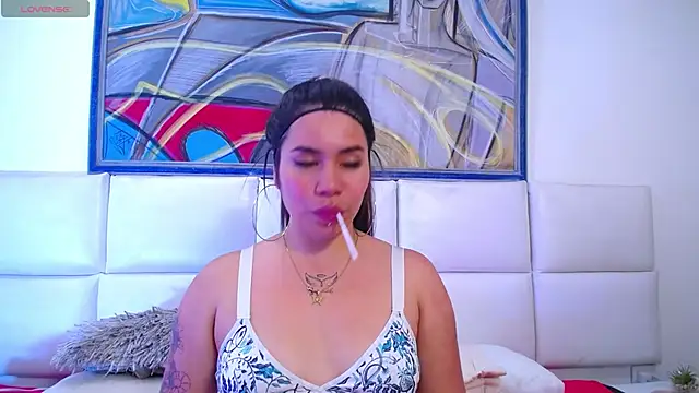 Saraa_lips's cam snapshot