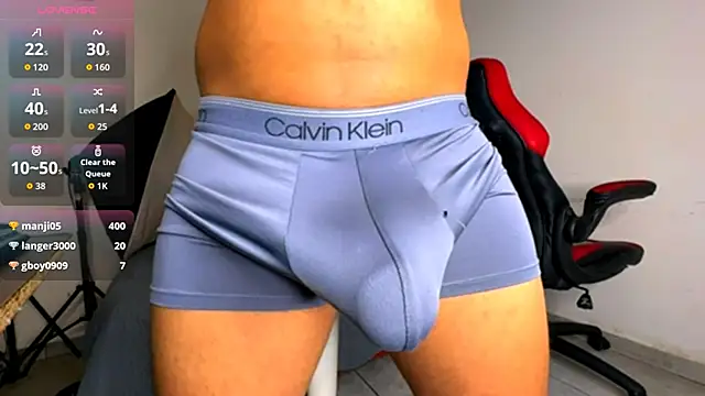 jordylatin20 live sex cam