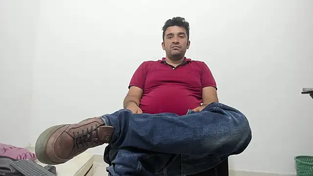 isearchcompany live sex cam