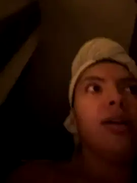 Nathcurly_'s cam snapshot