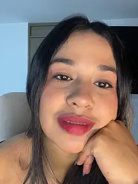 Aitana98_'s cam snapshot