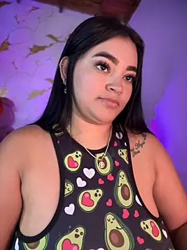 elizaferrer_'s cam snapshot