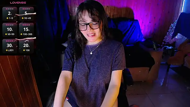 robin_nj live sex cam