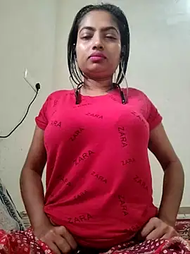 jiya1248's cam snapshot