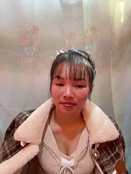 Night_owl111 live sex cam