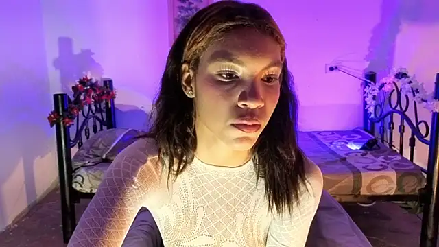 ginebra-n18's cam snapshot