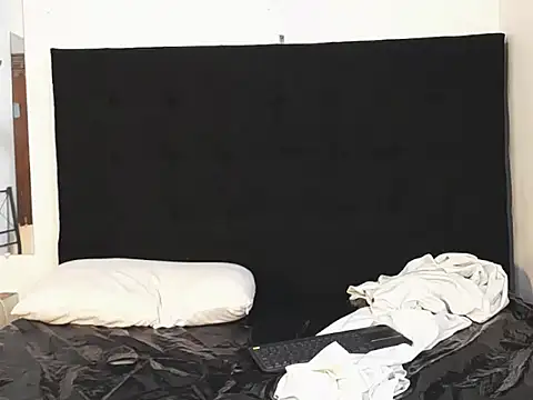 vcasandrap's cam snapshot