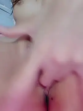 ccxrr2025's cam snapshot