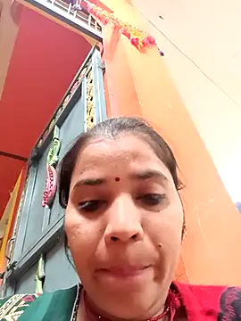 Sabnam_kohli live sex cam