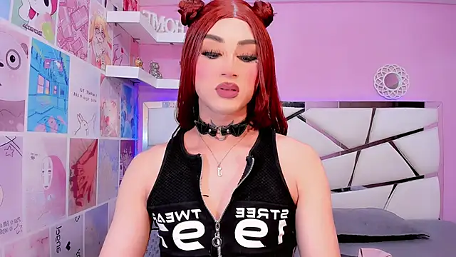 Miacuteee live sex cam