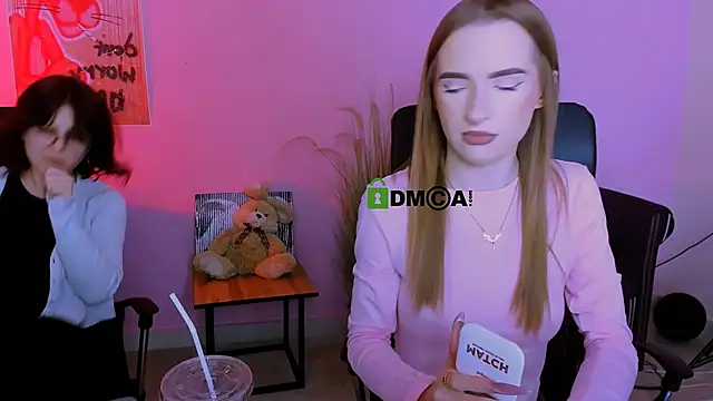 samanta_hotty live sex cam