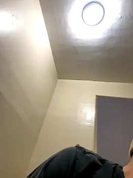 LeoPR00 live sex cam