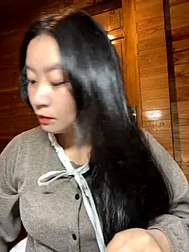 violet-00 live sex cam