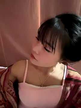 Mylove-here live sex cam