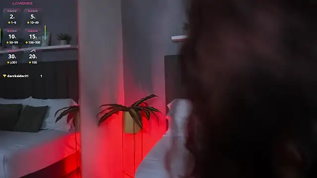 lindaa_natashaa_'s cam snapshot