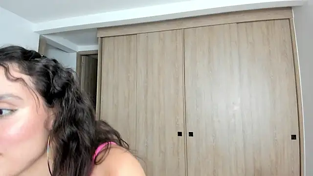 valerie7moon's cam snapshot