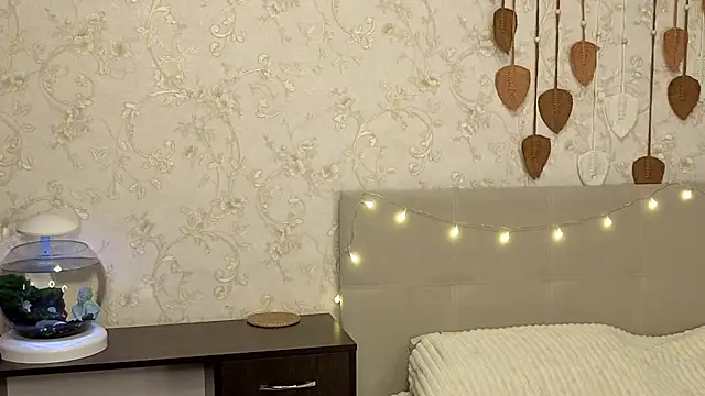 NaomiSwetheart's cam snapshot