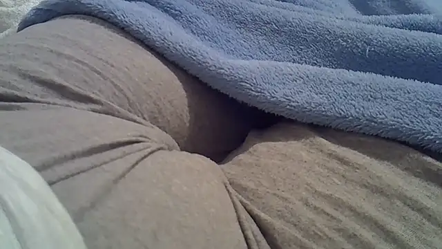 perescam live sex cam