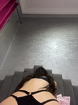 fatisexy live sex cam