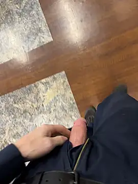 66Retro99 live sex cam