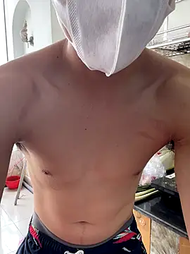 anhkiet_huang live sex cam