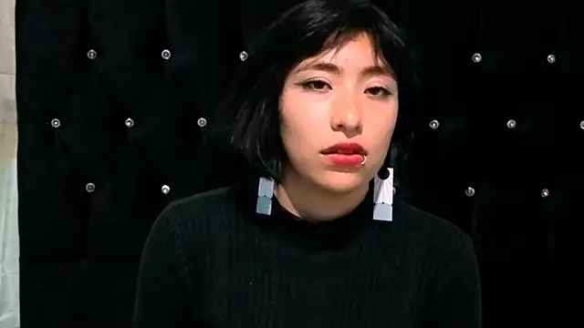 Sullyoonn live sex cam