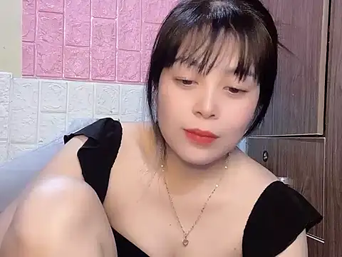 Butterfly_kee live sex cam