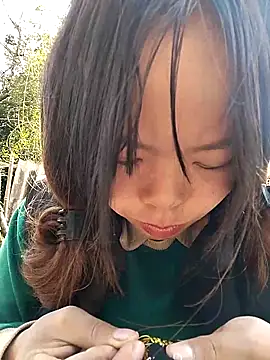 Rioo122's cam snapshot