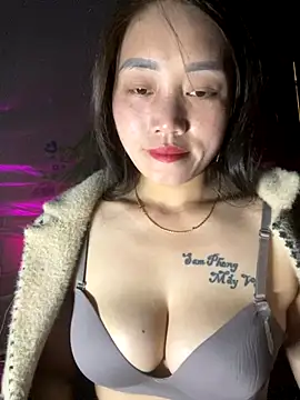 chipp-bong's cam snapshot