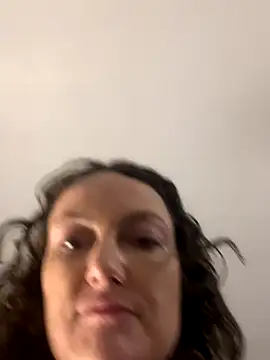 sexybriiiixoxo's cam snapshot