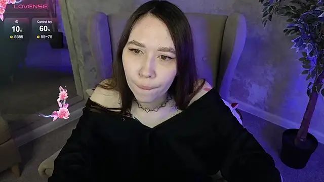 Jinkks's cam snapshot