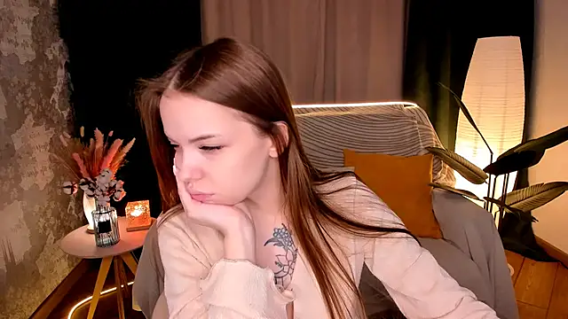 MelissaBell_'s cam snapshot