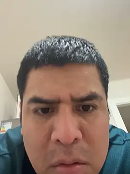 Pelotas2000 live sex cam