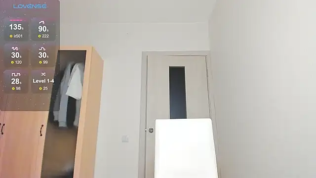 peachmary live sex cam