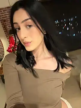 afrodita__25 live sex cam