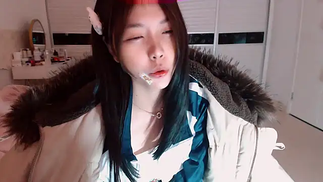 Miu1_girl live sex cam