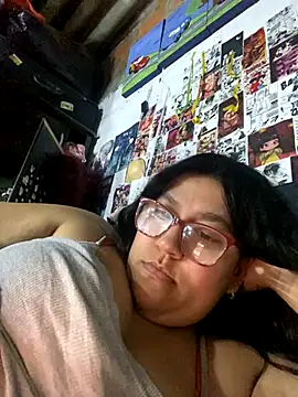 violeta_818 live sex cam