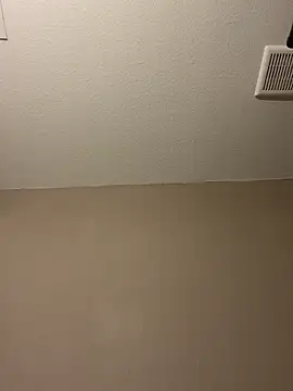 rubywithpearls live sex cam