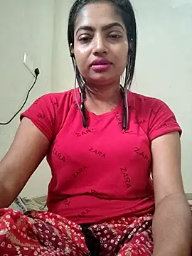 jiya1248 live sex cam