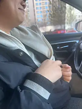 Fengbaby-555 live sex cam