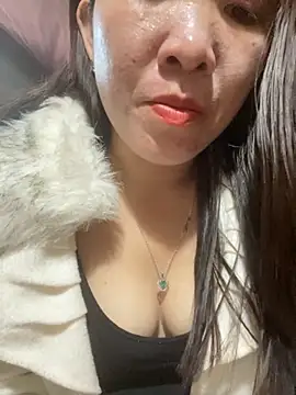 Luna-ass live sex cam