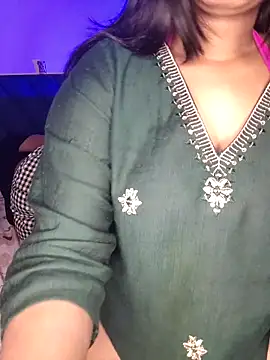 Midnight_Star1 live sex cam