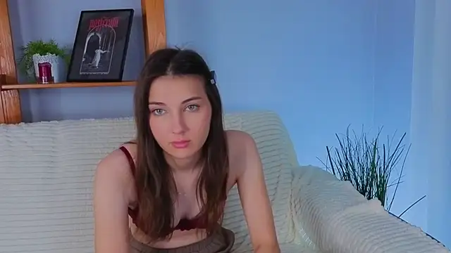 KateCahee live sex cam