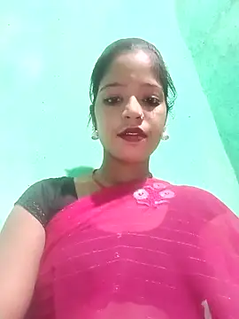 Hot_eras8 live sex cam