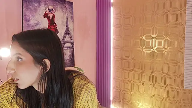 Bella19_ live sex cam